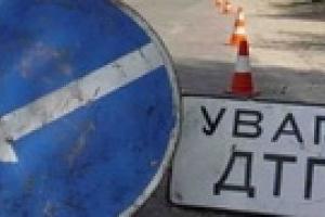 В Одесской области в ДТП погибли четыре человека