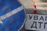 В Одесской области в ДТП погибли четыре человека