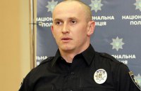 ​Дополнительный набор в патрульную полицию стартует 6 сентября 