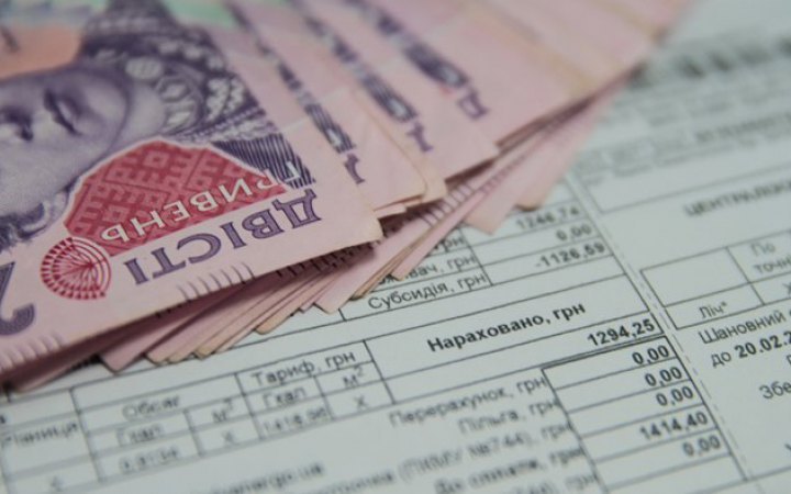 Субсидии на неотапливаемый сезон переназначат автоматически