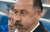 ​Прерванный полет в никуда