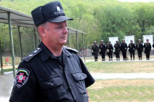 Освободивший Мариуполь генерал до сих пор находится в коме