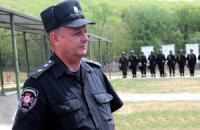 Освободивший Мариуполь генерал до сих пор находится в коме