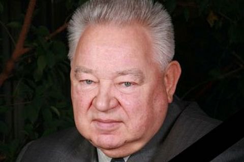 Умер советский космонавт Георгий Гречко