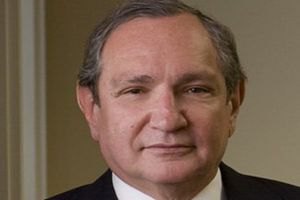 Евросоюз и НАТО не примут Украину, - эксперт