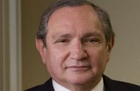 Евросоюз и НАТО не примут Украину, - эксперт