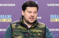 Росія продовжує продовольчий тероризм, – Марчук