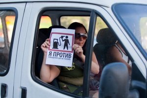 Белорусские дилеры за 5 месяцев продали всего 4 тыс. авто