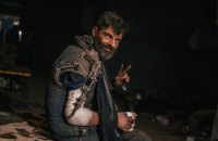 "Сначала тяжелораненые и медики, их 60 человек", – Верещук об эвакуации с "Азовстали"