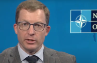 Росія складає карту критично важливих підводних та наземних систем союзників, − розвідка НАТО