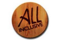 Каждый пятый ресторан в Болгарии закрылся из-за системы all inclusive