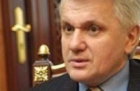 Литвин намерен взять кредит на 2,5 млн грн