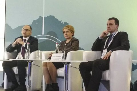 В Украине запустили бесплатную онлайн-платформу для подготовки к ВНО