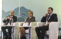 В Украине запустили бесплатную онлайн-платформу для подготовки к ВНО