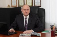 Мэр Ромен подал иск против автора петиции о своей отставке