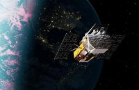 NASA запустила рятувальну місію у космос для порятунку унікальної обсерваторії