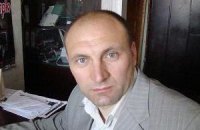 Черкасские оппозиционеры отказываются сниматься в пользу "УДАРа"