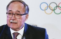Голова комісії МОК заявив про спроби стеження з боку Росії