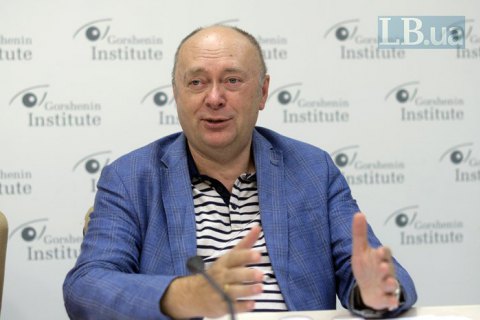 Через блокування виборів в ОТГ проти членів ЦВК потрібно порушити кримінальні справи, - експерт