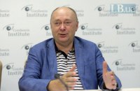 Из-за блокирования выборов в ОТГ на членов ЦИК нужно открыть уголовные дела, - эксперт