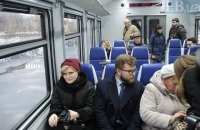 Столична агломерація: мрія чи реальність?
