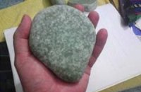 В Крыму исламисты забросали камнями до смерти молодую девушку