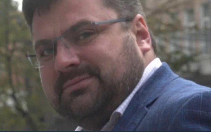 У Сербії підтвердили затримання ексголови відділу внутрішньої безпеки СБУ Наумова, – ЗМІ