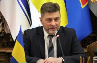 Послом в Індії може стати заступник Резнікова, кандидатуру посла у Китаї президент досі не затвердив