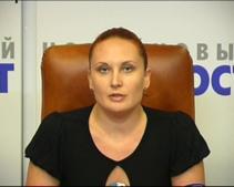 Если бы выборы мэра Днепропетровска состоялись сегодня, то победил бы Иван Куличенко