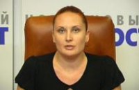 Если бы выборы мэра Днепропетровска состоялись сегодня, то победил бы Иван Куличенко