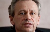Министр Присяжнюк поздравил днепропетровцев с 80-летием региона