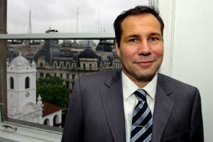 Убито аргентинського прокурора, який готував ордер на арешт президента