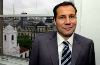 Аргентинский прокурор, готовивший ордер на арест президента, был убит