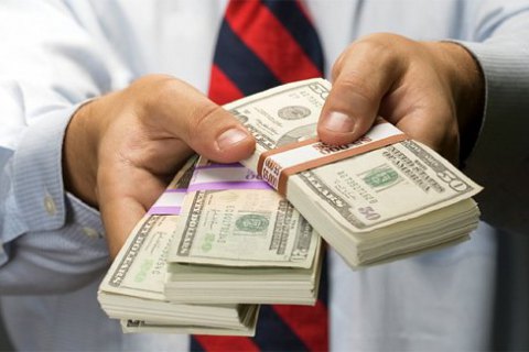 Минюст предложил создать Нацагентство по розыску и возврату активов