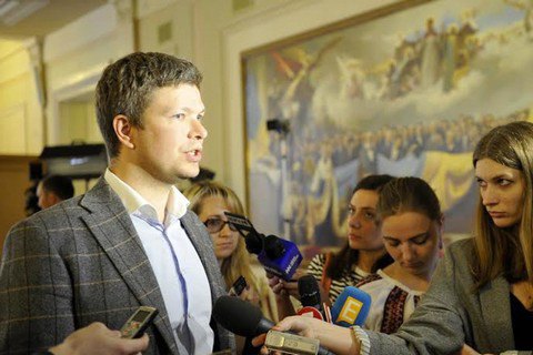 В НФ сочли визовый режим с Россией преградой для диверсантов