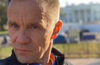 Глава комитета по иностранным делам парламента Финляндии подал в отставку из-за твита об Украине и НАТО