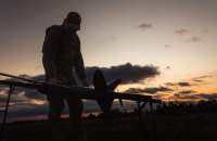 Генштаб: на фронті відбулося 76 боєзіткнень, важким залишається Покровський напрямок