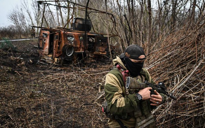 Зеленський: Росія може готувати на осінь нову мобілізацію
