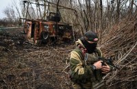 Зеленський: Росія може готувати на осінь нову мобілізацію