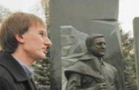 Андрей Кушнарев: "Потенциально мог стрелять любой из участников охоты"