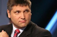 Представитель президента в Раде не знает, где находится Янукович