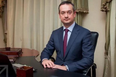 Подозреваемого по делу Порошенко-Медведчука бизнесмена Кузяру выпустили из СИЗО, – СМИ