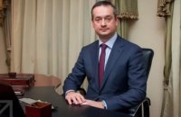 Подозреваемого по делу Порошенко-Медведчука бизнесмена Кузяру выпустили из СИЗО, – СМИ