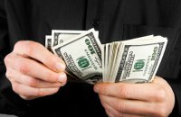 Реформа місцевого оподаткування – шлях до відновлення України