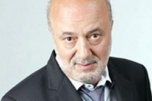 Землетрус, Тарас Бульба і НАТО
