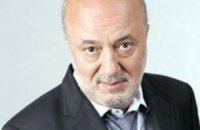 Землетрус, Тарас Бульба і НАТО