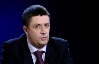 Кириленко: у России еще есть время заменить участника "Евровидения"