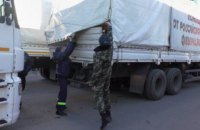 В ОРДЛО возник дефицит медицинских препаратов, - Минобороны