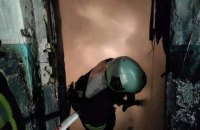 За добу росіяни зруйнували 24 будинки в Рубіжному та Сєвєродонецьку, троє людей загинули