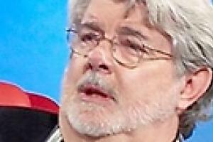Джордж Лукас вручит «Золотого льва» создателю «Истории игрушек»